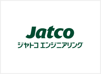 ジヤトコ エンジニアリング株式会社